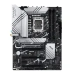 ASUS Intel Z790 LGA1700 emaplaat