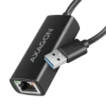 AXAGON ADE-AR USB-A Gen adapter