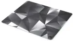 ENDORFY Crystal EY6B007 hiirematt
