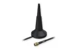 Teltonika Antenna Dual-Band Magnetic