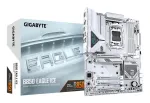 GIGABYTE AMD B850 SAM5 emaplaat