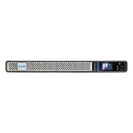 Eaton 650 VA Wave form type Sinewave UPS