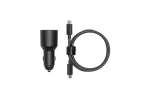 DJI MAVIC3 laadija