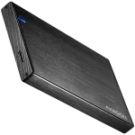 AXAGON external box for EE25-XA6C