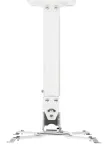 Onkron K5A-W kinnitus