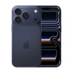 Apple Nutitelefon iPhone