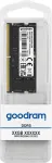Goodram GR5600S564L46S 16 GB m&auml;lu