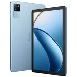 Blackview TAB60 WiFi6 HD+IPS 10.1-inch tahvelarvuti