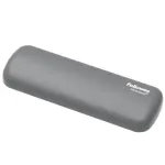 Fellowes Palm Wrist Rest hiirematt