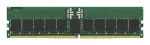 Kingston Server Memory Module Registered (buffered) 32 GB m&auml;lu