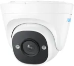 Reolink Kamera IP P324 valvekaamera
