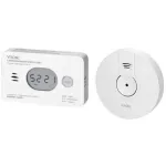 Virone DC-7 anduris&uuml;steem