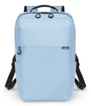 Dicota Commuter kott