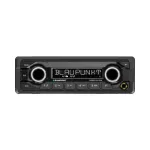 Blaupunkt Durban 424 raskeveokite