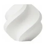 BambuLab Filament Bambu Lab