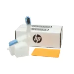 HP Inc. tindi j&auml;&auml;kmahuti CE265A
