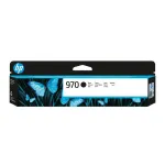 HP Inc. tindikassett nr 970 CN621AE