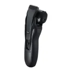 Panasonic ES-RT37-K503 habemeajamismasin