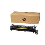 HP LaserJet Fuser