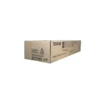 Toshiba toonerkassett Schwarz T-FC330EK