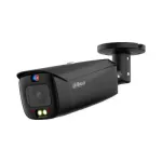Dahua IP-kaamera Technology valvekaamera