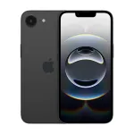 Apple Nutitelefon iPhone