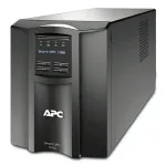 APC Smart-USV 1500 230 SMT1500IC UPS