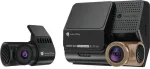 Navitel RS990 autokaamera