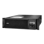 APC Smart UPS