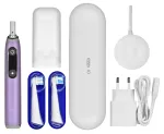 Braun Oral-B iO Rose hambahari