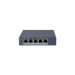 Hikvision v&otilde;rgukaamera DS-3E1505P-EI kommutaator