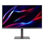 Acer Consumer Acer Nitro XV275KP3b 68.6 cm (27") monitor