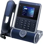Alcatel-Lucent Fikseeritud lauatelefon Alcatel
