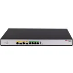 Hikvision DS-3WG507G-SI ruuter