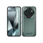 Oukitel Nutitelefon WP35