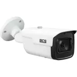 BCS torukaamera BCS-L-TIP35FSR8-Ai2 valvekaamera
