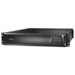 APC Smart-UPS SmartUPS
