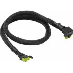 Asrock nurkkaabel 12+4 pinni CB-12V2X6L600W