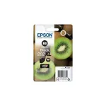 Epson tindikassett foto Schwarz