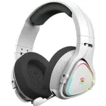 A4TECH Bloody MR710 szare BT5.3+2.4G+Wired k&otilde;rvaklapid