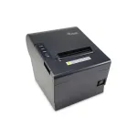 Equip termoprinter 203 203