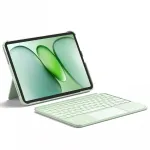 Inateck klaviatuur iPad iPad