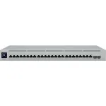 Ubiquiti Networks Ubiquiti UniFi Enterprise kommutaator