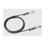 Lancom Systems 40 SFP-DAC40-3m