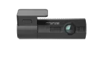 BlackVue DR10 videoregistraator ELITE-1CH autokaamera