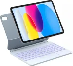 Inateck Klaviatuuri&uuml;mbris iPad