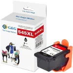 G&G XL-kassett &uuml;hilduv Canon