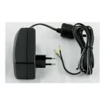 Wantec ECO* v&otilde;rgutoiteadapter MONOLITH