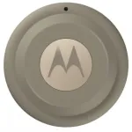 Motorola Moto Tag 1