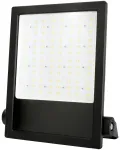 Bemko LED-valgusti TESSA 3000